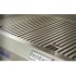 Fire Magic Echelon Diamond Series E1060S8L1N51 - Diamond Sear Cooking Grids