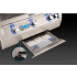 Fire Magic Echelon Diamond Series E1060S8LAN51 - Drip Trip and Bearings