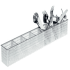 Miele E167 - Cutlery Holder