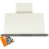 Ilve Majestic Collection UAM90RAL - Custom Color