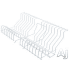Miele E216 - Plastic Coated Wire Plate Insert