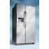 Electrolux ICON Designer E23CS78GSS - Featured View
