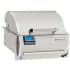 Fire Magic E251I1Z1E - Built-In Electric Grill