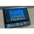 Fire Magic E251T1Z1E - Digital Thermometer