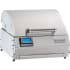 Fire Magic E251T1Z1E - Tabletop Electric Grill