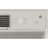 GE AZ65H09DQM - Heat Pump Control Panel