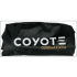 Coyote CCVRDBBI - Coyote Double Side Burner Grill Cover