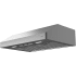 Zephyr Core Collection AK7136BS290BF - 3/4 View