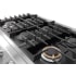 Electrolux ICON Designer E36GC75PSS - Angle View