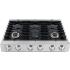 Electrolux ICON Designer E36GC75PSS - Front View
