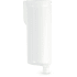 GE Profile P4INKFILTR - Opal Carbon Filter