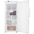Koolmore KMRIF1D17CWH - 30 Inch Commercial All Freezer