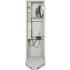 Iron-A-Way E42NDU - 42 Inch Ironing Center - No Door