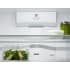 Fisher &amp; Paykel Active Smart E522BRE5 - ActiveSmart continuously monitors the interior and sends information to the microprocessor which analyses and adjusts the fan speed and compressor operations accordingly to deliver a consistent and stable temperature.