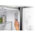 Fisher &amp; Paykel Active Smart E522BRE5 - This fridge adapts to suit your lifestyle by streamlining food preparation and organisation with SmartTouch controls, flexible shelving, storage options, slide out bins and trays.