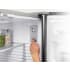 Fisher &amp; Paykel Series 7 RF170ADX4N - SmartTouch controls, flexible shelving and storage options with slide out bins and trays make storing and organizing food simple.