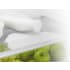 Fisher &amp; Paykel Series 7 RF170ADX4N - Removable, spill safe glass shelves are easy to clean and contain drips and spills.