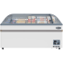 Koolmore KMISCF65MD - Commercial Island Chest Freezer