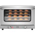 Koolmore KMCTCO15 - 23 Inch Countertop Convection Oven