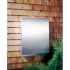 Best EB9 - Wall Mounted