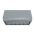 Broan E6030SSM - 30 Inch Under Cabinet Range Hood Stainless Steel Baffle Filters