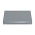 Broan E6030SSM - 30 Inch Under Cabinet Range Hood