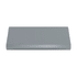 Broan Elite E60000 Series E6048TSSM - 48 Inch Under Cabinet Range Hood