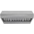 Broan Elite E64000 Series E6430SSM - 30 Inch Under Cabinet Pro-Style Range Hood Dishwasher-Safe Stainless Steel Baffle Filters