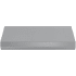 Broan Elite E64000 Series E6430SSM - 30 Inch Under Cabinet Pro-Style Range Hood