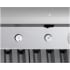 Broan Elite E64000 Series E64E30SS - Knob Control
