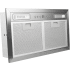 ZLINE E690 - 21 Inch Wall Mount Insert Range Hood