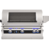 Fire Magic Echelon Diamond E790I E790I9E1NW - 36 Inch Built-in Gas Grill with 792 sq. in. Cooking Surface
