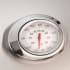 Fire Magic Echelon Diamond E790I E790I9EAP - Analog Thermometer in Lid measuring up to 1000º F
