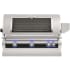 Fire Magic Echelon Diamond E790I E790I9EANW - 36 Inch Built-in Gas Grill with 792 sq. in. Cooking Surface