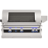 Fire Magic Echelon Diamond E790I E790I9L1NW - 36 Inch Built-in Gas Grill with 792 sq. in. Cooking Surface,