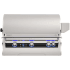 Fire Magic Echelon Diamond E790I E790I9L1N - 36 Inch Built-in Gas Grill with 792 sq. in. Cooking Surface