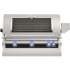 Fire Magic Echelon Diamond E790I E790I9LANW - 36 Inch Built-in Gas Grill with 792 sq. in. Cooking Surface