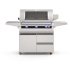 Fire Magic Echelon Diamond E790I E790I9LANW - 36 Inch Built-in Gas Grill with 792 sq. in. Cooking Surface