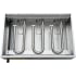 Koolmore KMGCB336M - U-Shaped 3 Burners