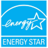 Electrolux ELFG7437AT - 27 Inch Gas Dryer - ENERGY STAR® Certified