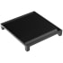 Ilve EA0006004070000 - Ribbed Cast Iron Griddle