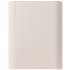 Ilve Majestic II Collection EA0883005000001 - Majestic Chimney Extension (31 1/2″) for 36″, 40″, 48″, 60″ Hoods (Antique White)