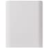 Ilve Majestic II Collection EA0883005000002 - Majestic Chimney Extension (31 1/2″) for 36″, 40″, 48″, 60″ Hoods (White)