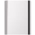 Ilve Majestic II Collection EA0883005000008 - Majestic Chimney Extension (31 1/2″) for 36″, 40″, 48″, 60″ Hoods (Stainless Steel)