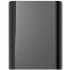 Ilve Majestic II Collection EA0883005000014 - Majestic Chimney Extension (31 1/2″) for 36″, 40″, 48″, 60″ Hoods (Glossy Black)