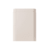 Ilve Nostalgie II Collection EA0883006000001 - Nostalgie Chimney Extension (31 1/2″) for 48″, 60″ Hoods (Antique White)