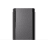 Ilve Nostalgie II Collection EA0883006000014 - Nostalgie Chimney Extension (31 1/2″) for 48″, 60″ Hoods (Glossy Black)