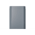 Ilve Nostalgie II Collection EA08830060R7031 - Nostalgie Chimney Extension (31 1/2″) for 48″, 60″ Hoods (Blue Grey)