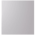 Ilve Professional Plus II EA0883009000008 - Professional Plus Chimney (31 1/2″) Extension for 48″, 60″ Hoods