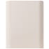 Ilve Nostalgie II Collection EA0883010000001 - Nostalgie Chimney Extension (31 1/2″) for 30″, 36″, 40″ Hoods (Antique White)